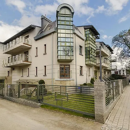 Premier With Sauna By Grand *