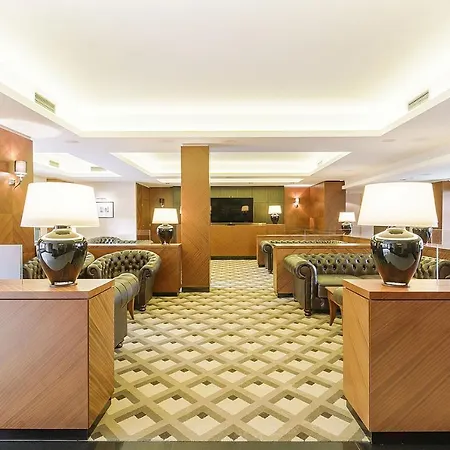 Apartment Premier With Sauna By Grand Sopot