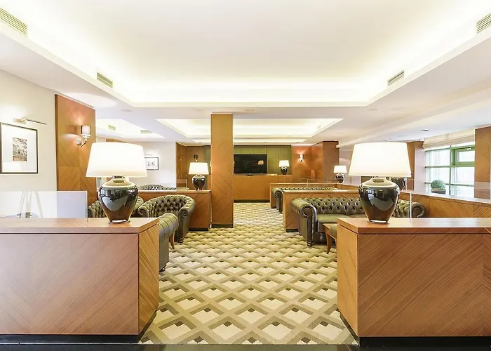 Appartement Premier With Sauna By Grand Sopot